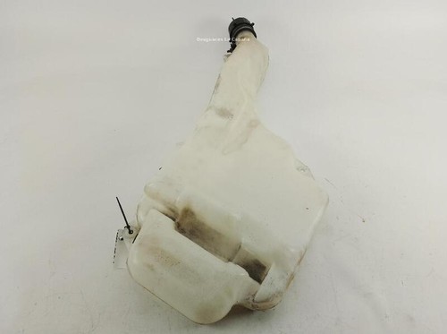 1071361 screen washer tank