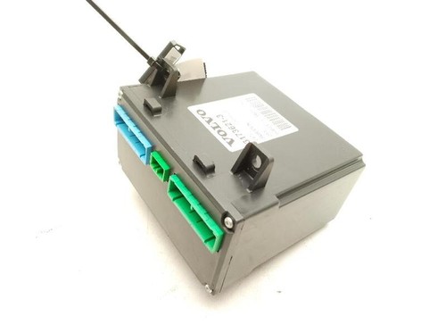 31736213 electronics module