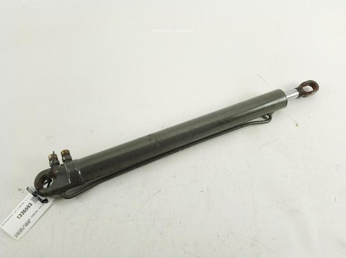 6782049 23839861 piston - , volvo