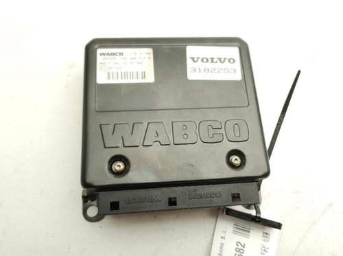 4460043190 electronics module