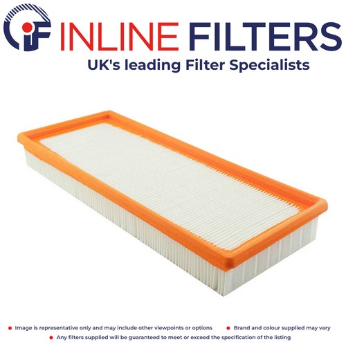 Cabin air filter for - air, volvo