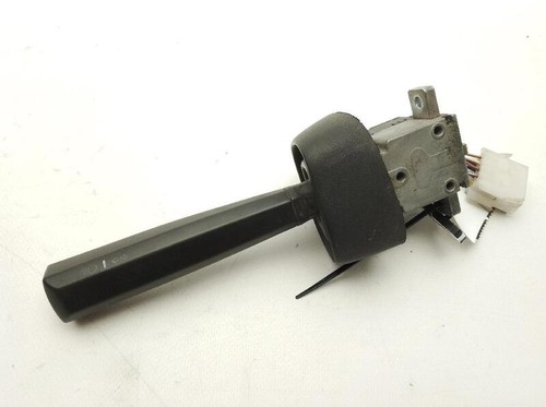 20351928 turn signals control