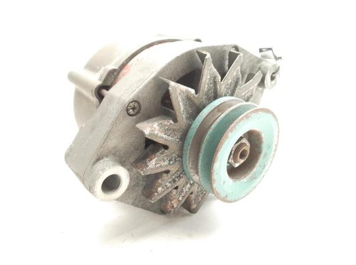 0120469798 alternator 23837362