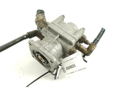 0481064117 engine brake valve