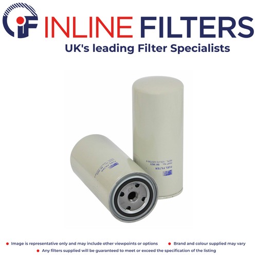 Fuel filter for - fuel,