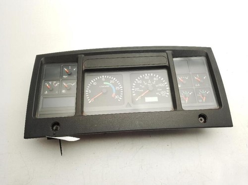 3182231 23835603 dashboard - 23835603,