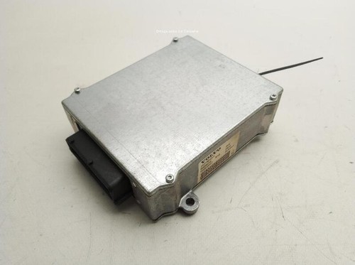 203752121 electronics module