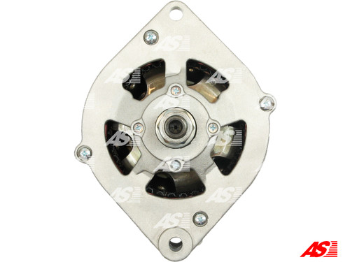 55a 28v generator - 28v, for