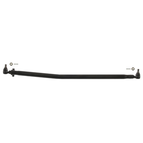 Febi bilstein track rod fl220 - bilstein,