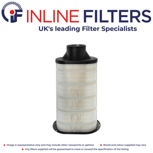 Air filter for - air,