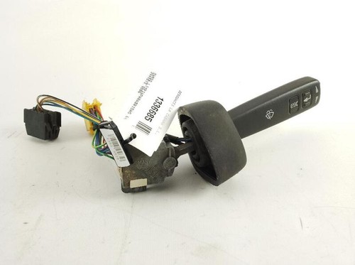 3944872 front windscreen - , wiper