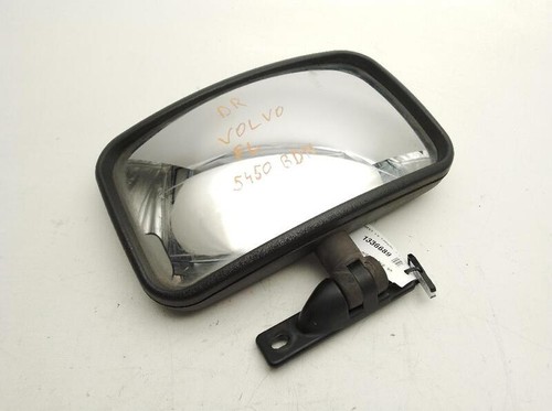 020973 rearview mirror - , volvo