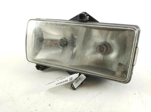 3181781 23835078 headlamp - , rh