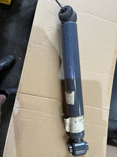Volvo fl6 fl220 genuine - volvo,