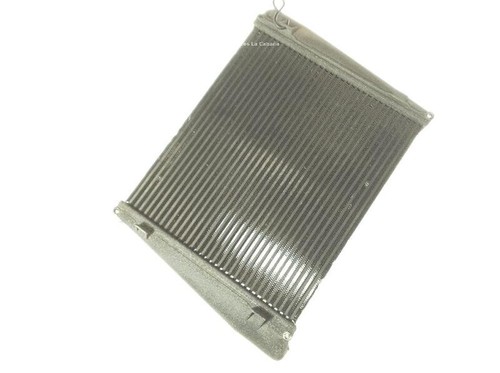 3183726 23835245 intercooler