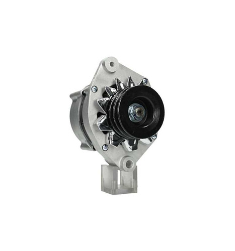 Alternator for volvo fl180 - alternator,