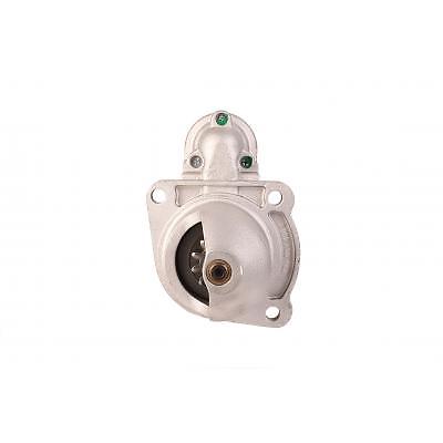 Ws2175 starter motor - starter,