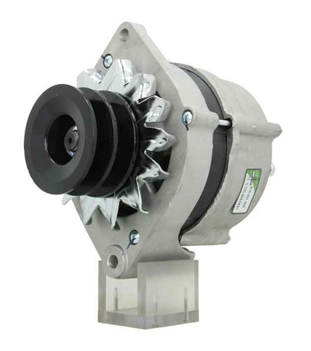 Alternator for scania 143m - for,