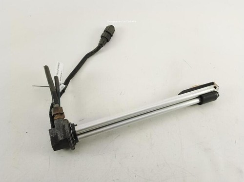 20400504 fuel sender - , 23838253