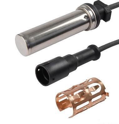 Abs sensor for volvo fl - abs,