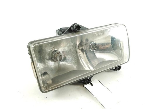 3181780 headlamp left side