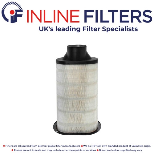 Air filter for volvo - filter,